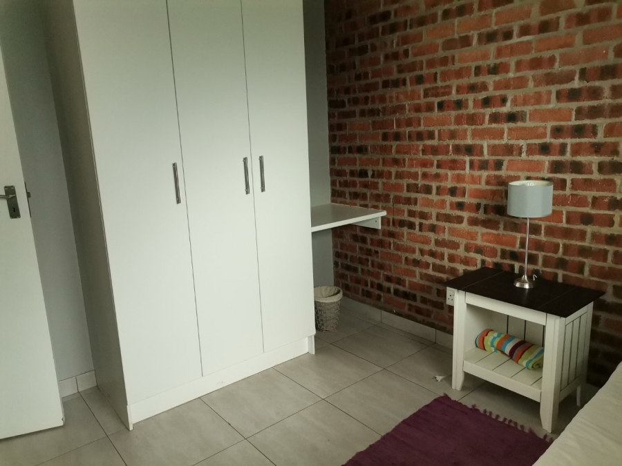 2 Bedroom Property for Sale in Raceway Free State